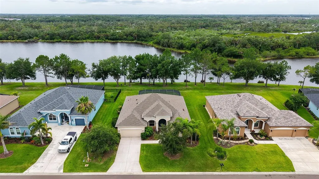 13515 22nd Court E Parrish FL 34219
