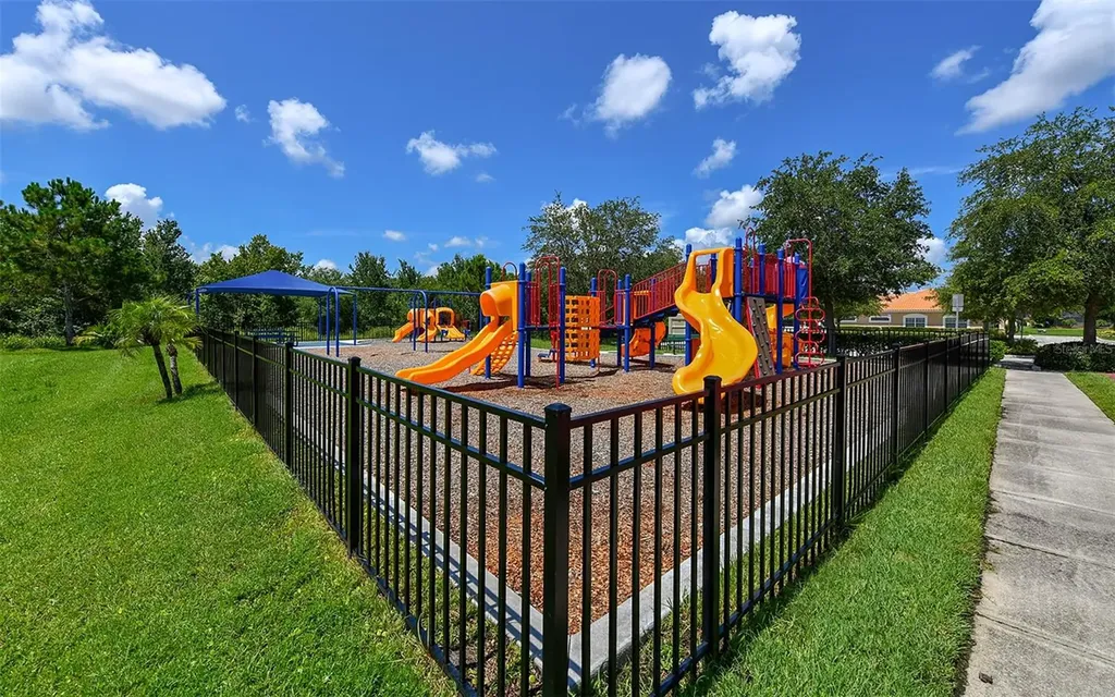 13515 22nd Court E Parrish FL 34219