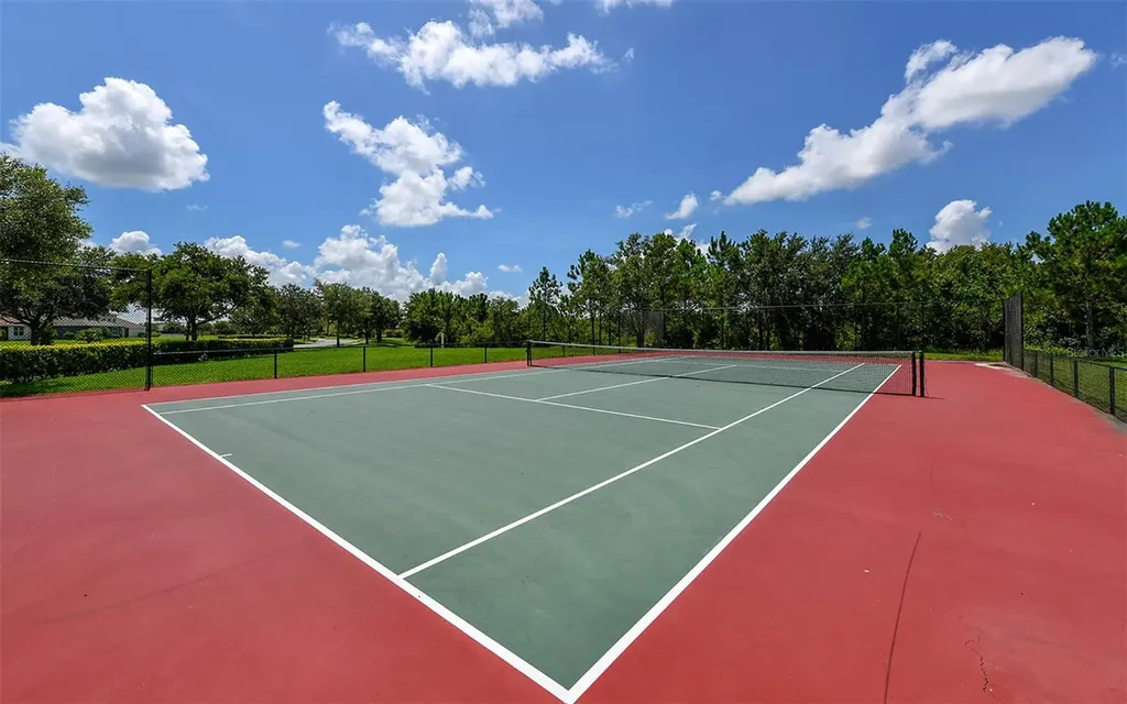13515 22nd Court E Parrish FL 34219