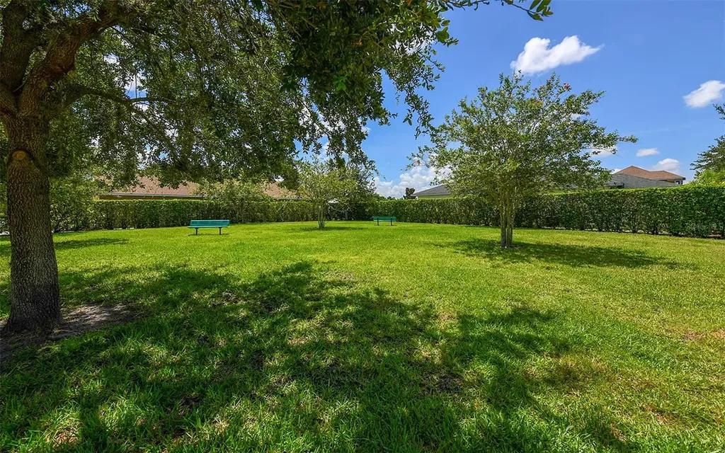 13515 22nd Court E Parrish FL 34219