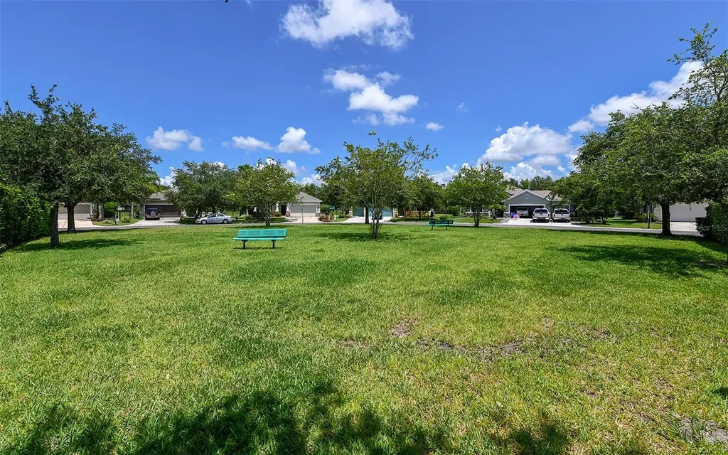 13515 22nd Court E Parrish FL 34219