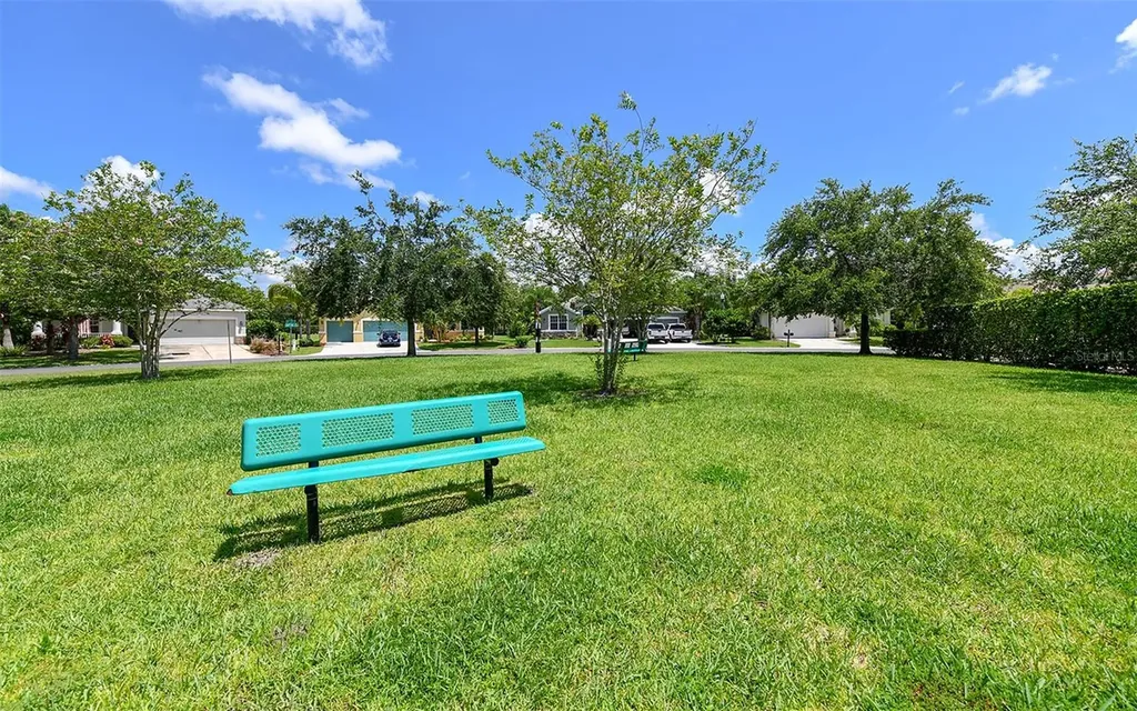 13515 22nd Court E Parrish FL 34219