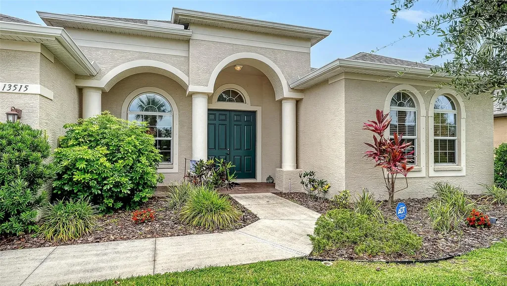 13515 22nd Court E Parrish FL 34219