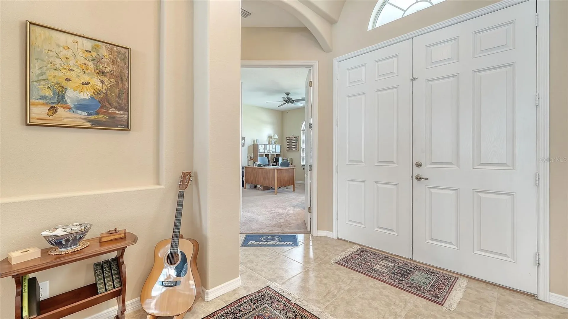 13515 22nd Court E Parrish FL 34219