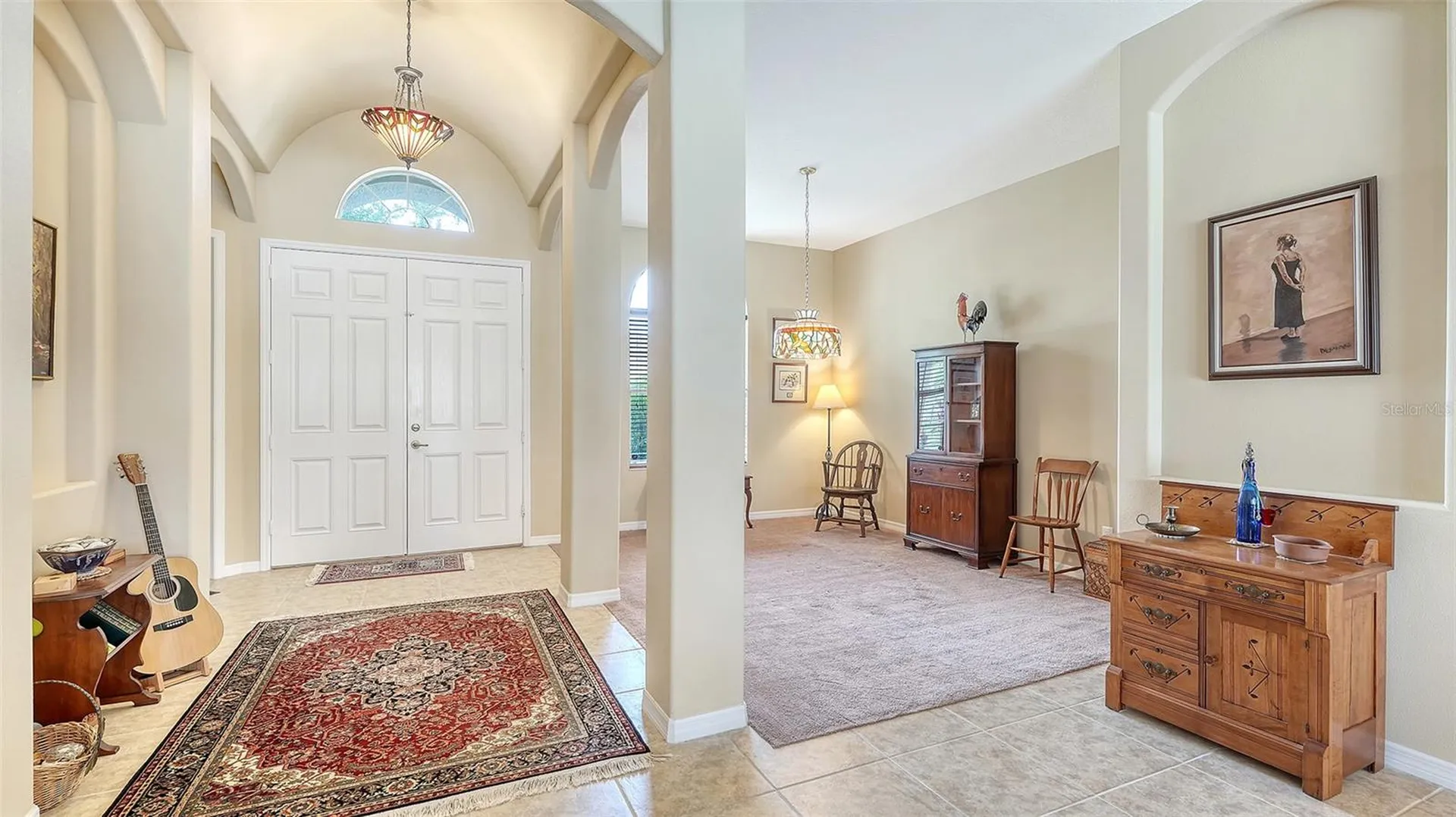 13515 22nd Court E Parrish FL 34219