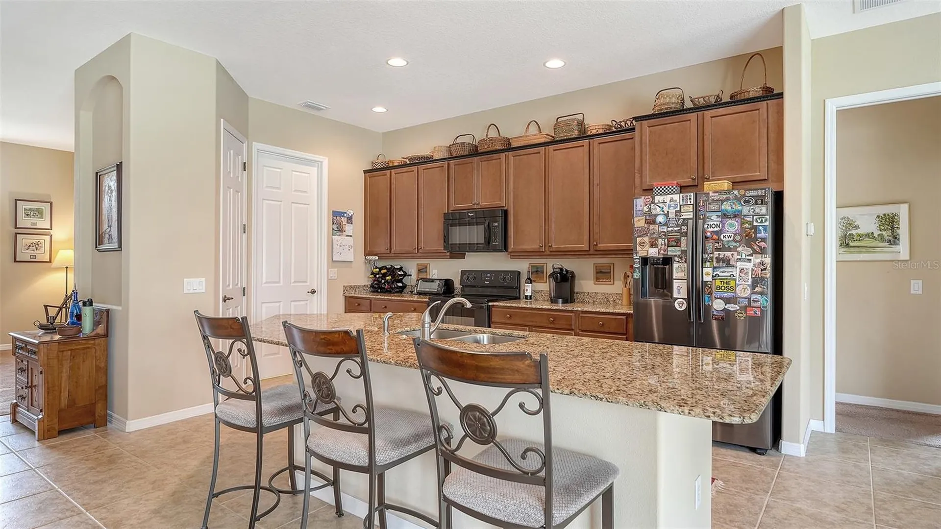 13515 22nd Court E Parrish FL 34219