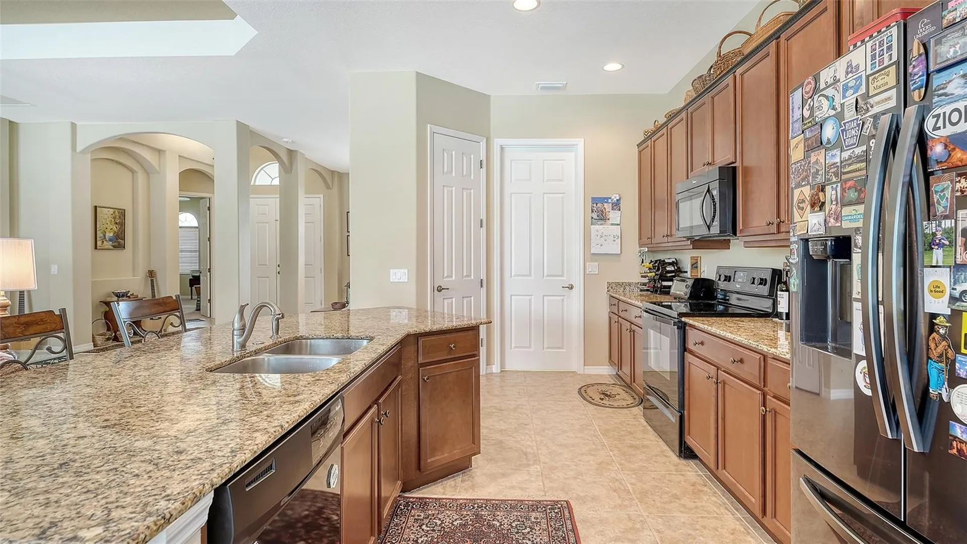 13515 22nd Court E Parrish FL 34219