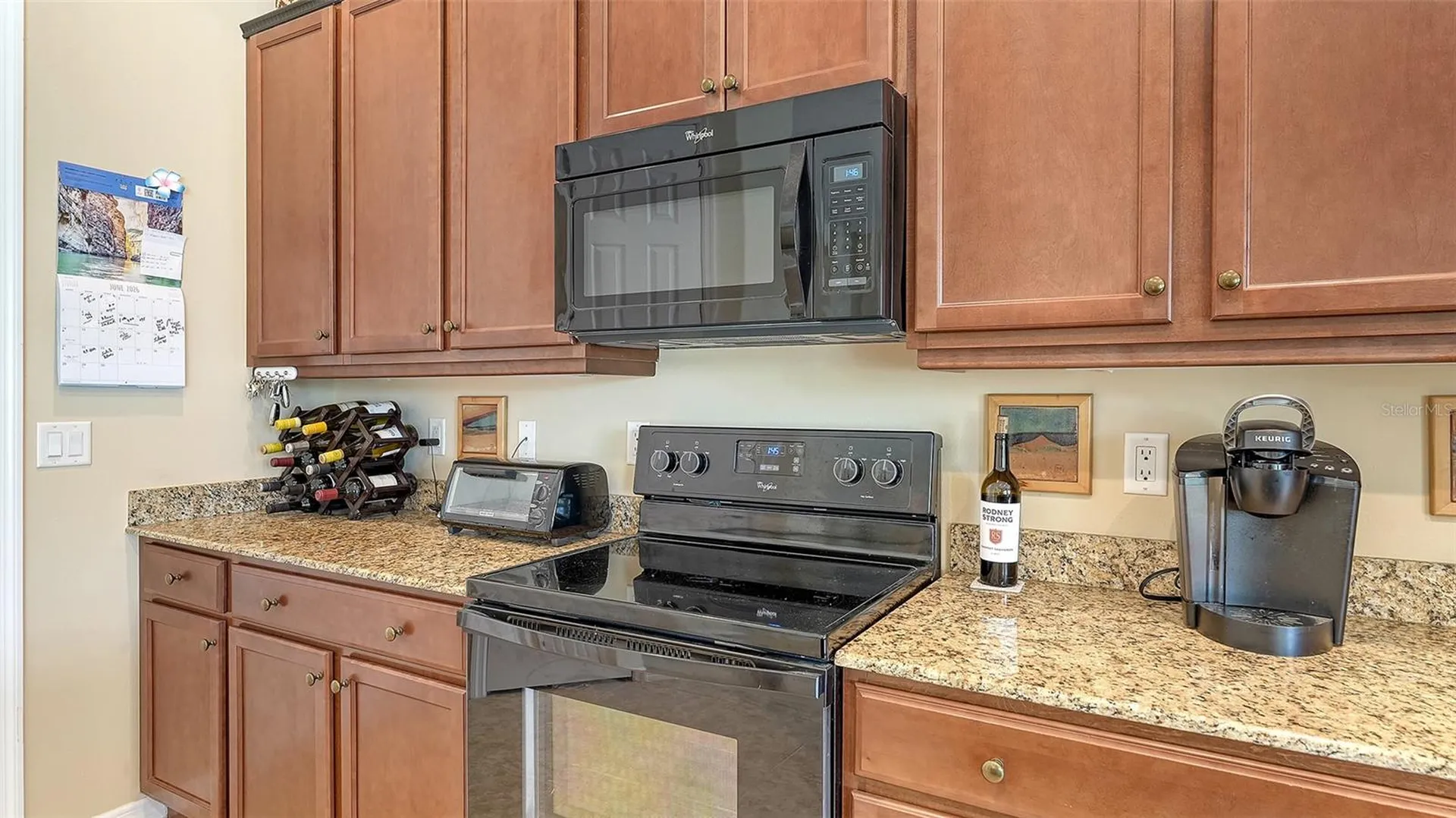 13515 22nd Court E Parrish FL 34219