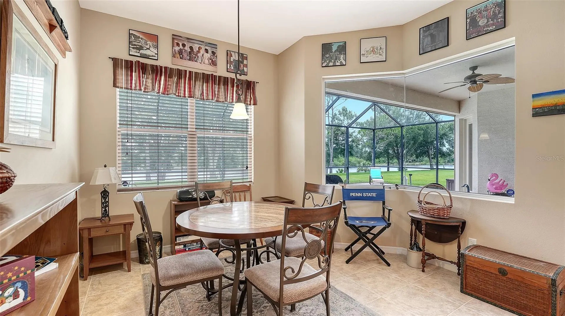 13515 22nd Court E Parrish FL 34219