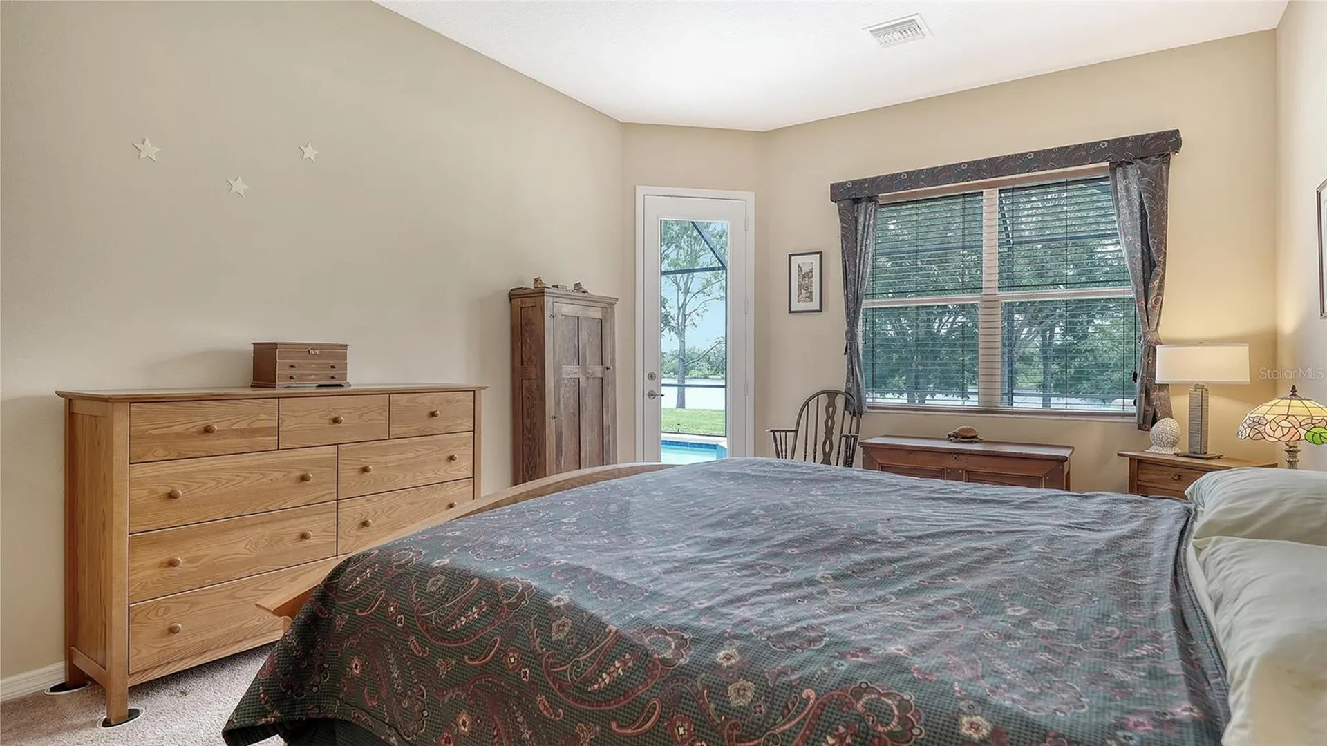 13515 22nd Court E Parrish FL 34219
