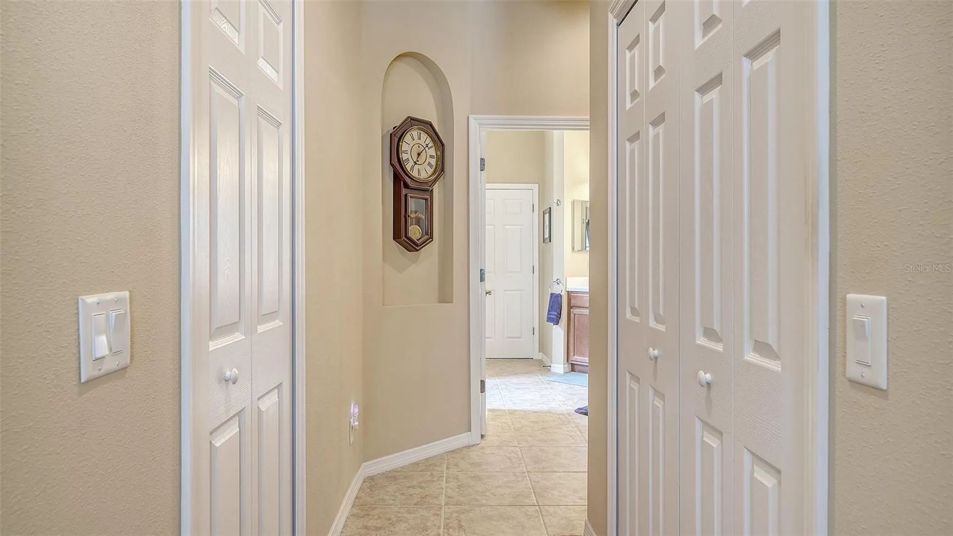 13515 22nd Court E Parrish FL 34219