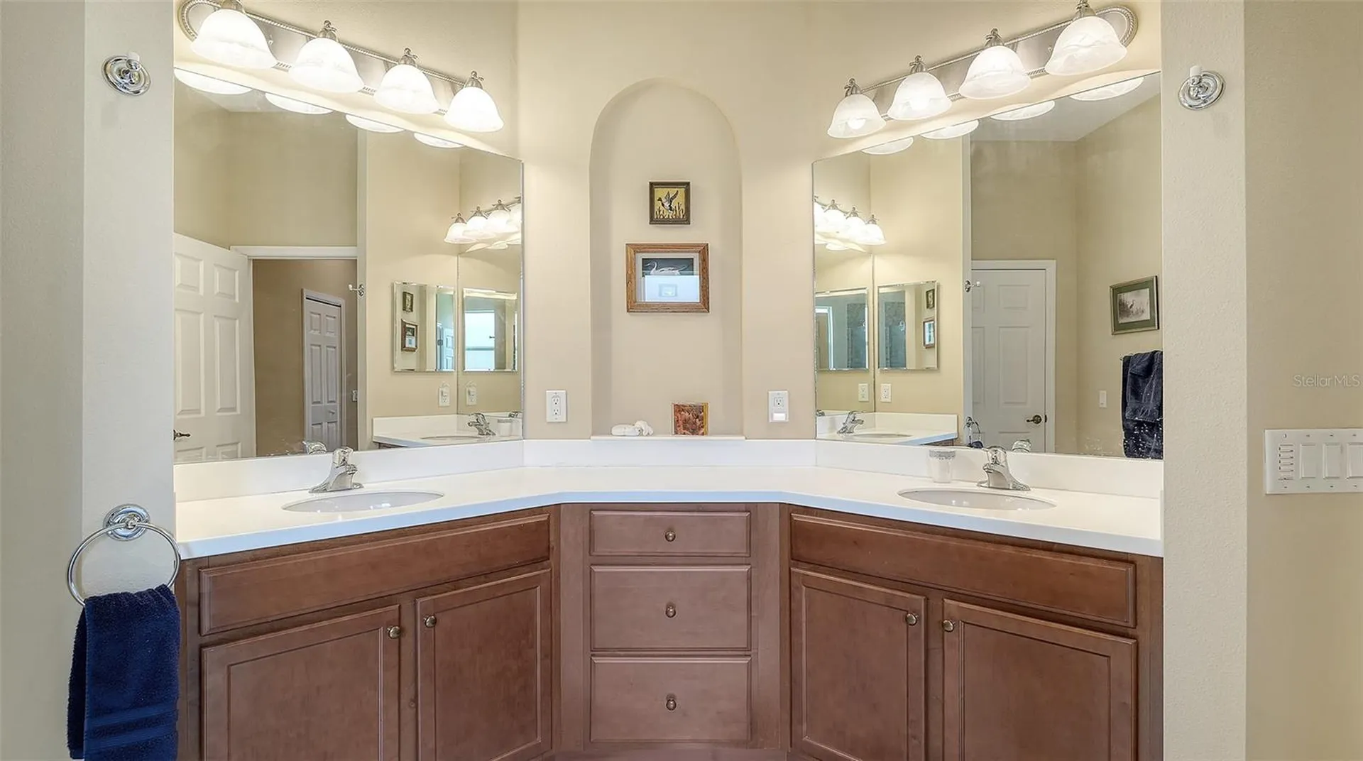 13515 22nd Court E Parrish FL 34219
