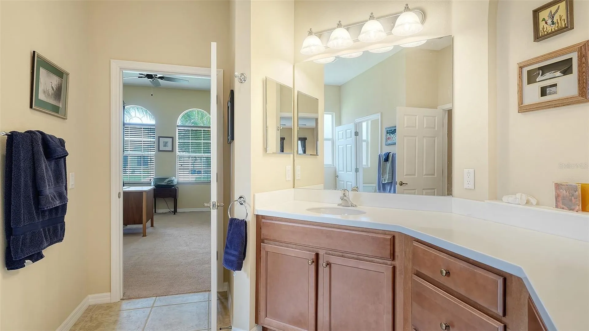 13515 22nd Court E Parrish FL 34219