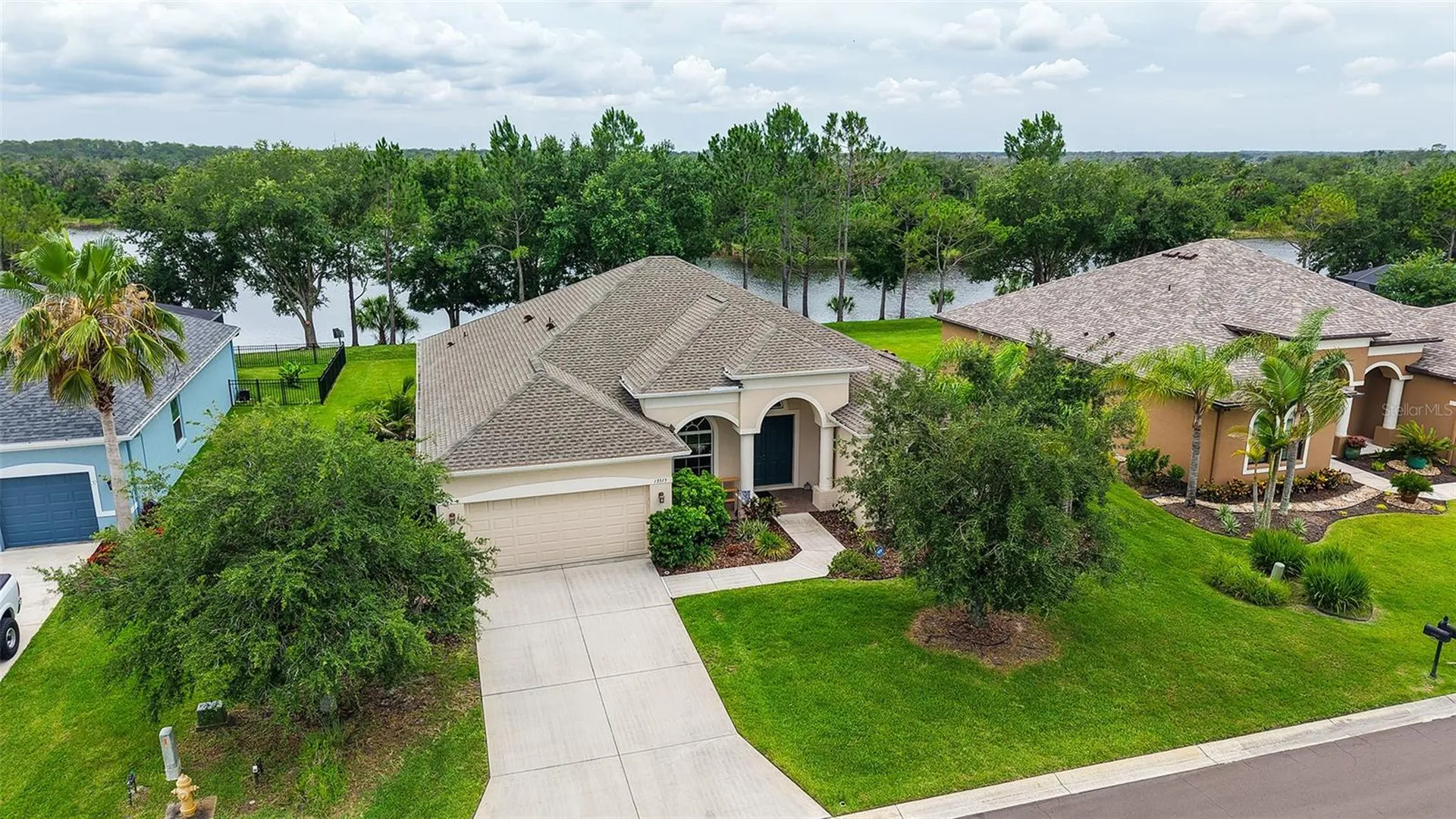 13515 22nd Court E Parrish FL 34219