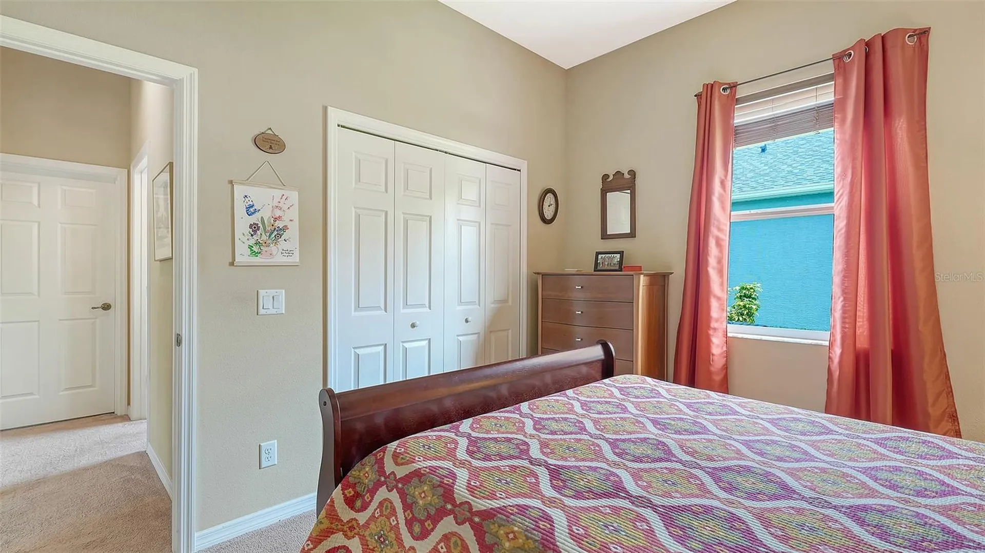 13515 22nd Court E Parrish FL 34219