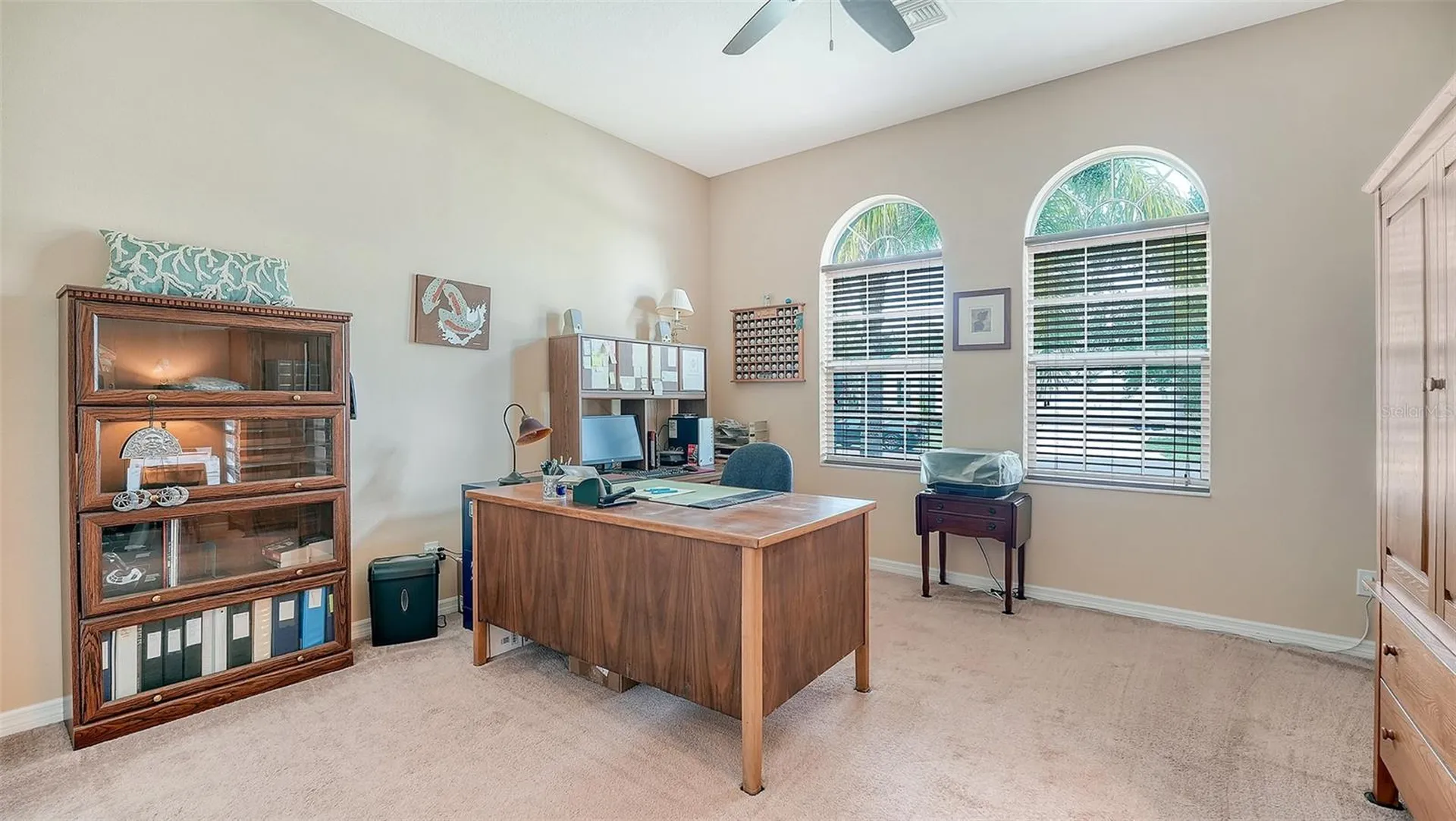 13515 22nd Court E Parrish FL 34219
