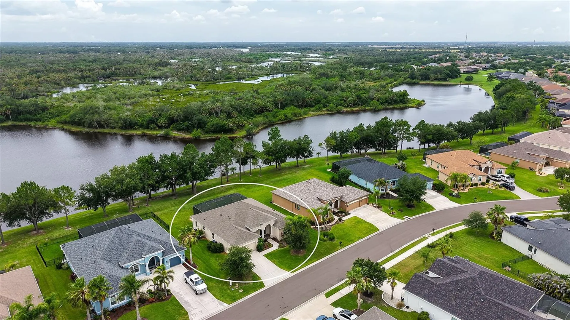 13515 22nd Court E Parrish FL 34219