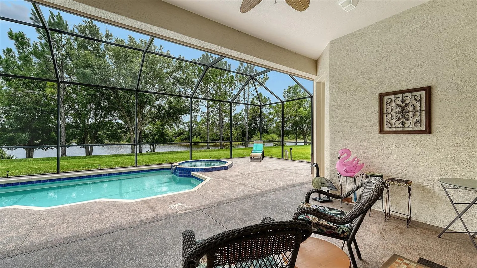 13515 22nd Court E Parrish FL 34219