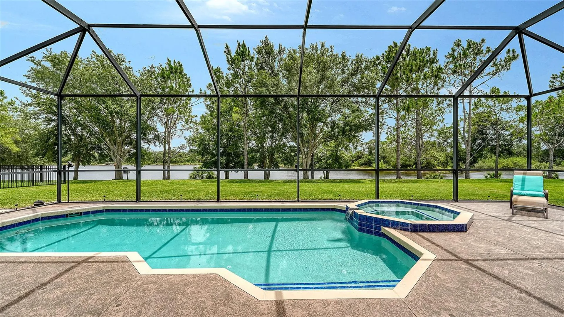 13515 22nd Court E Parrish FL 34219