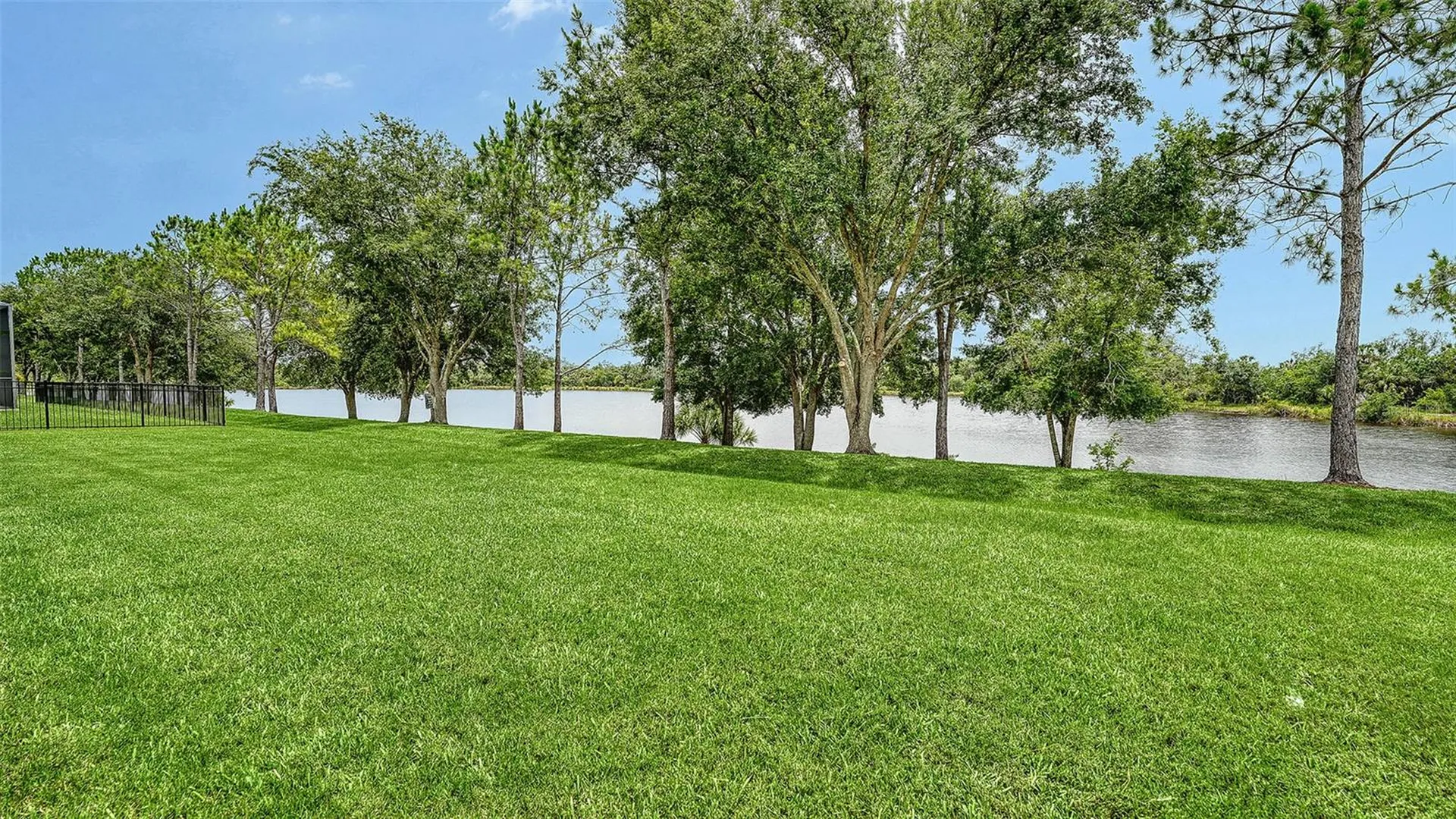 13515 22nd Court E Parrish FL 34219