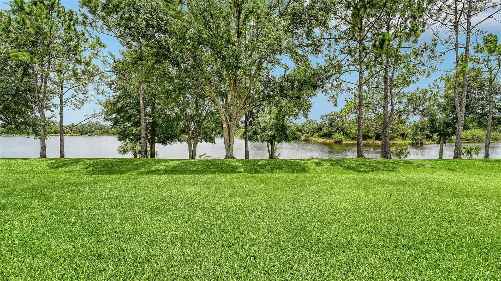 13515 22nd Court E Parrish FL 34219