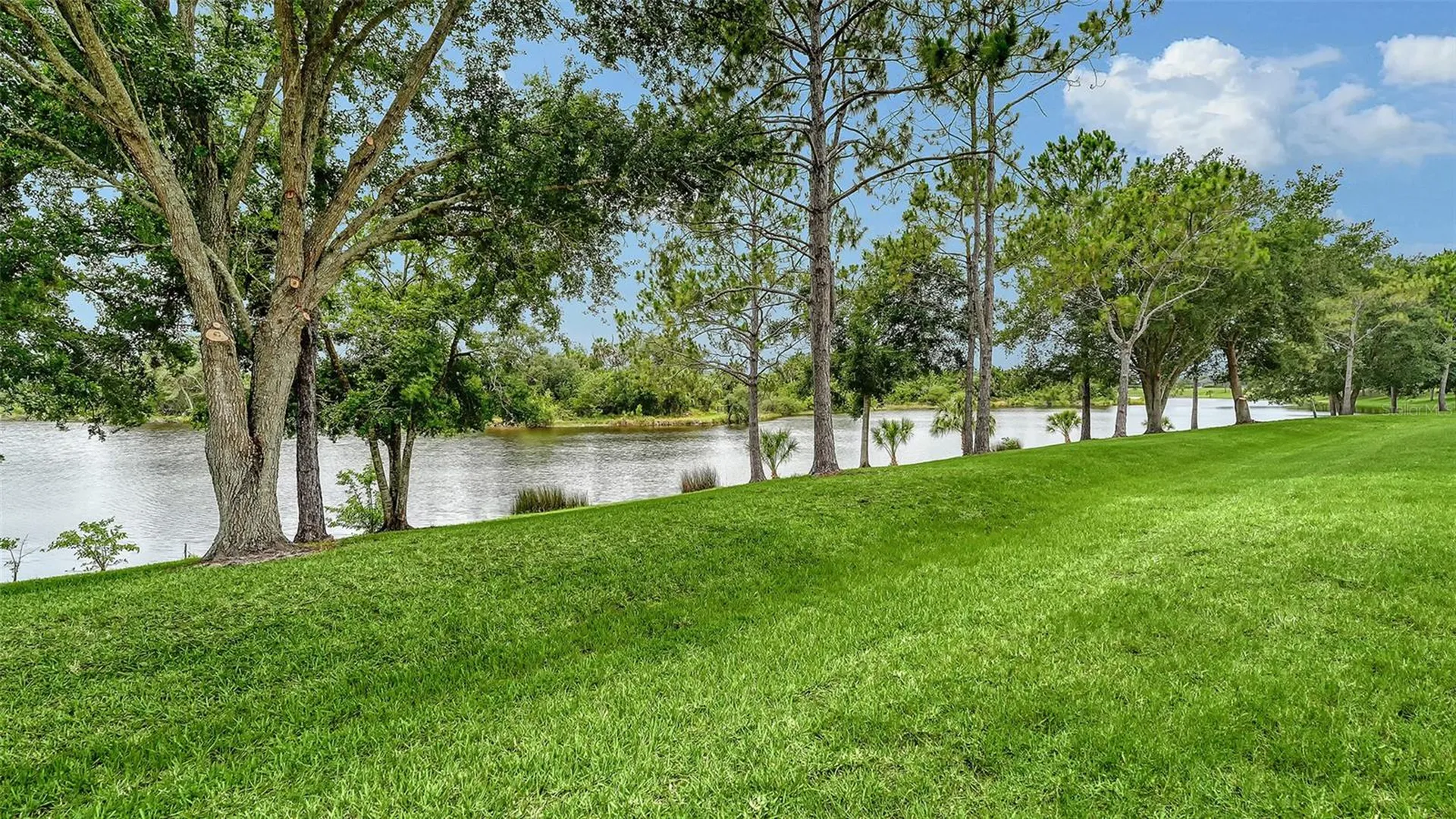 13515 22nd Court E Parrish FL 34219