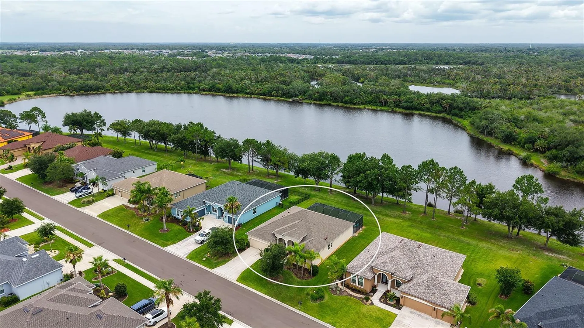 13515 22nd Court E Parrish FL 34219