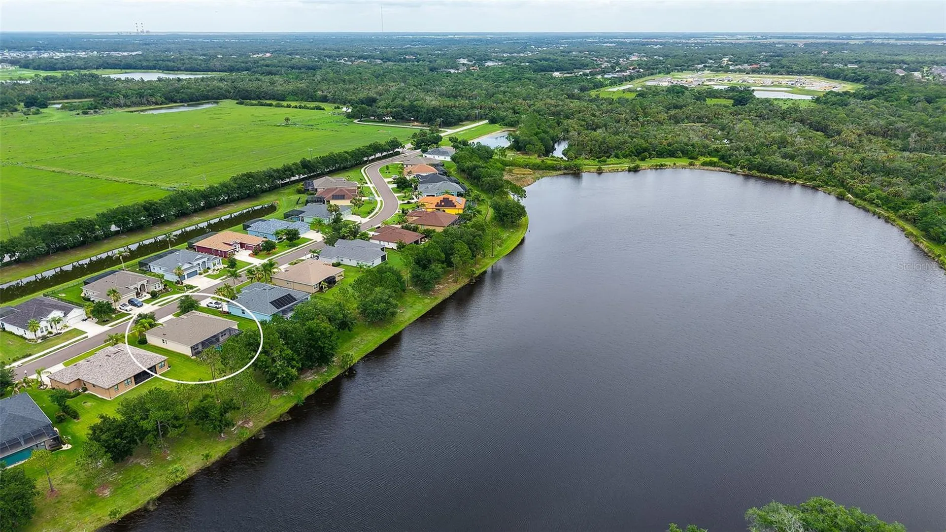 13515 22nd Court E Parrish FL 34219