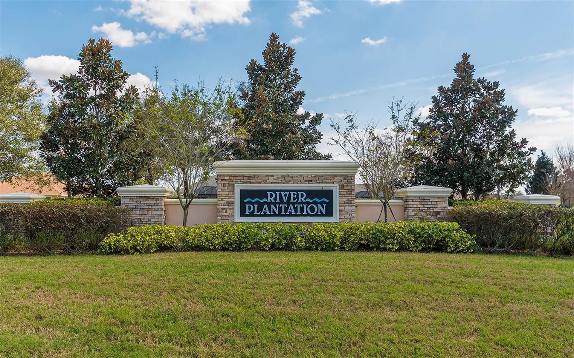 13515 22nd Court E Parrish FL 34219