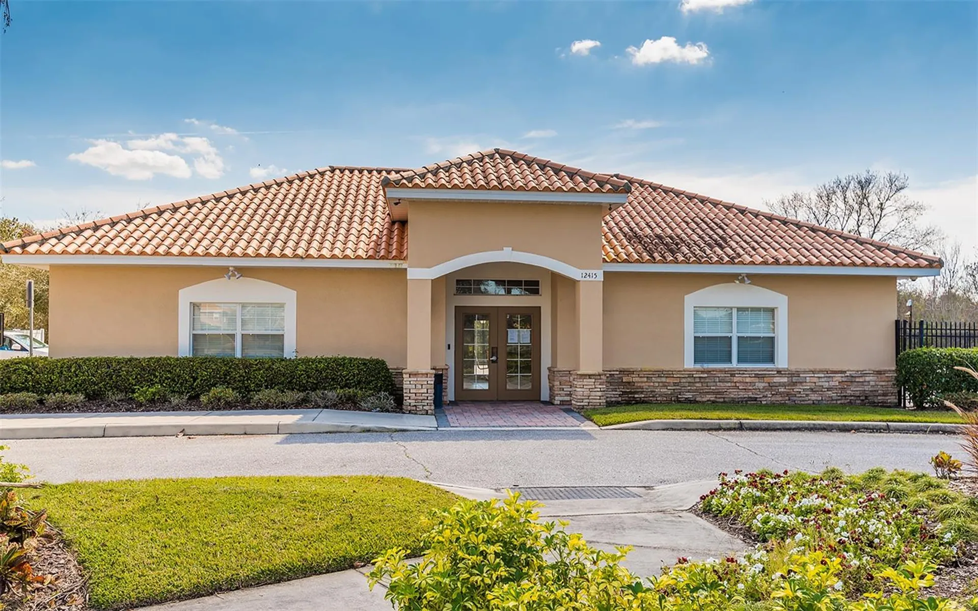 13515 22nd Court E Parrish FL 34219