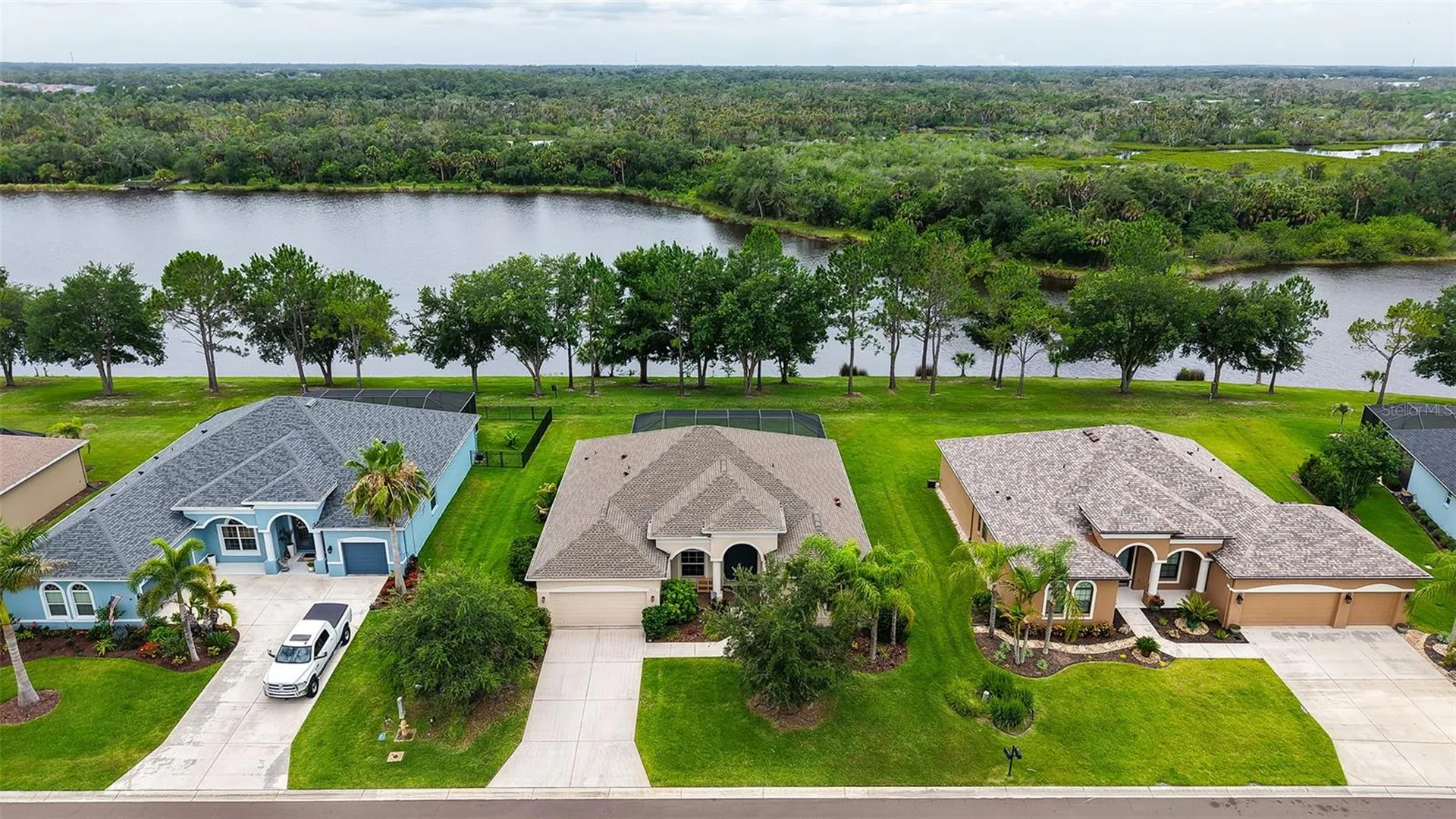 13515 22nd Court E Parrish FL 34219