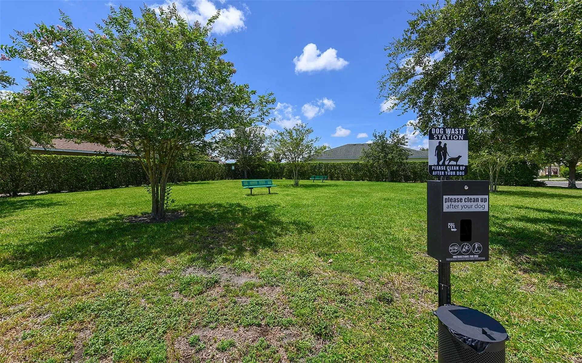 13515 22nd Court E Parrish FL 34219