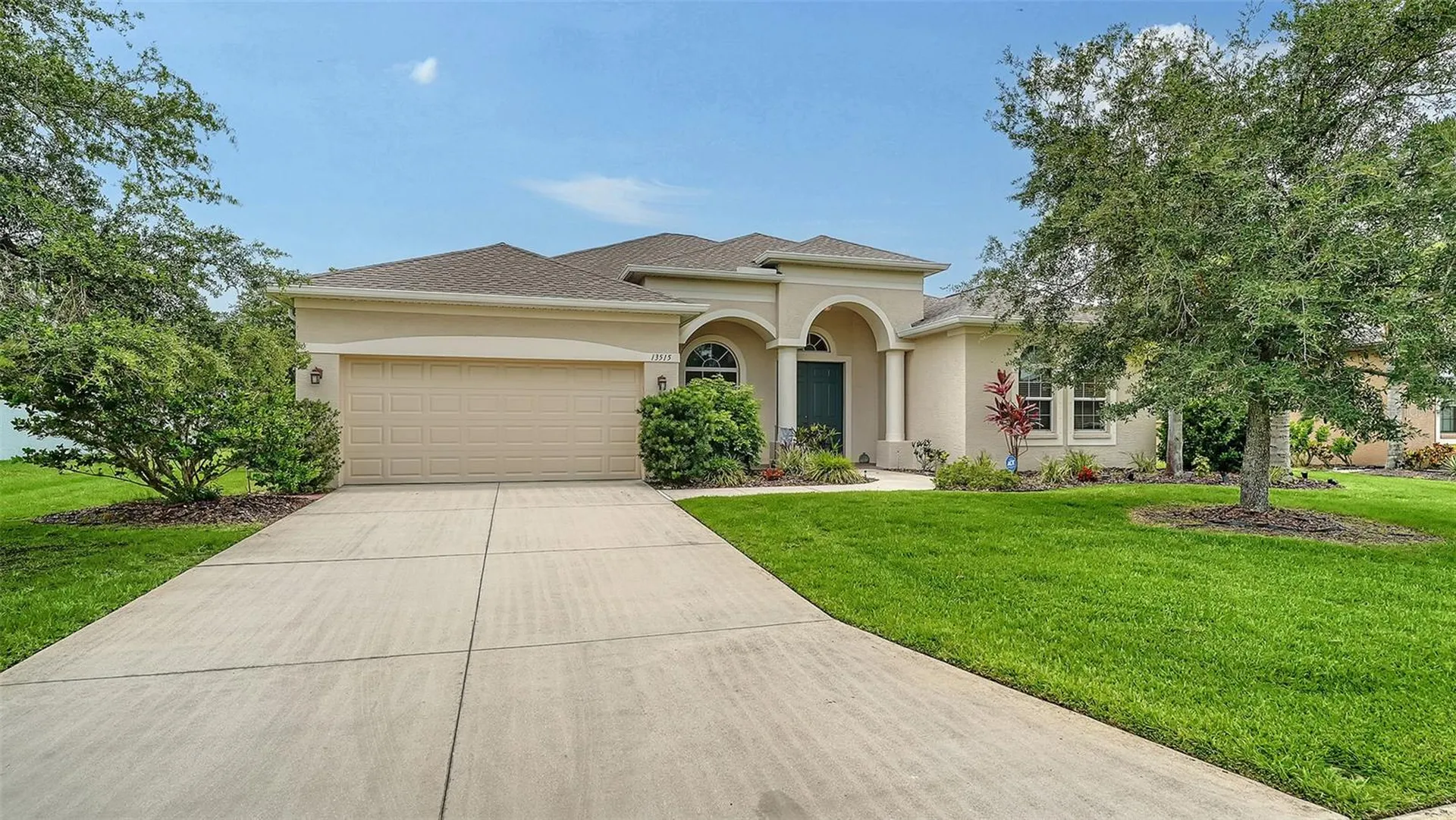 13515 22nd Court E Parrish FL 34219