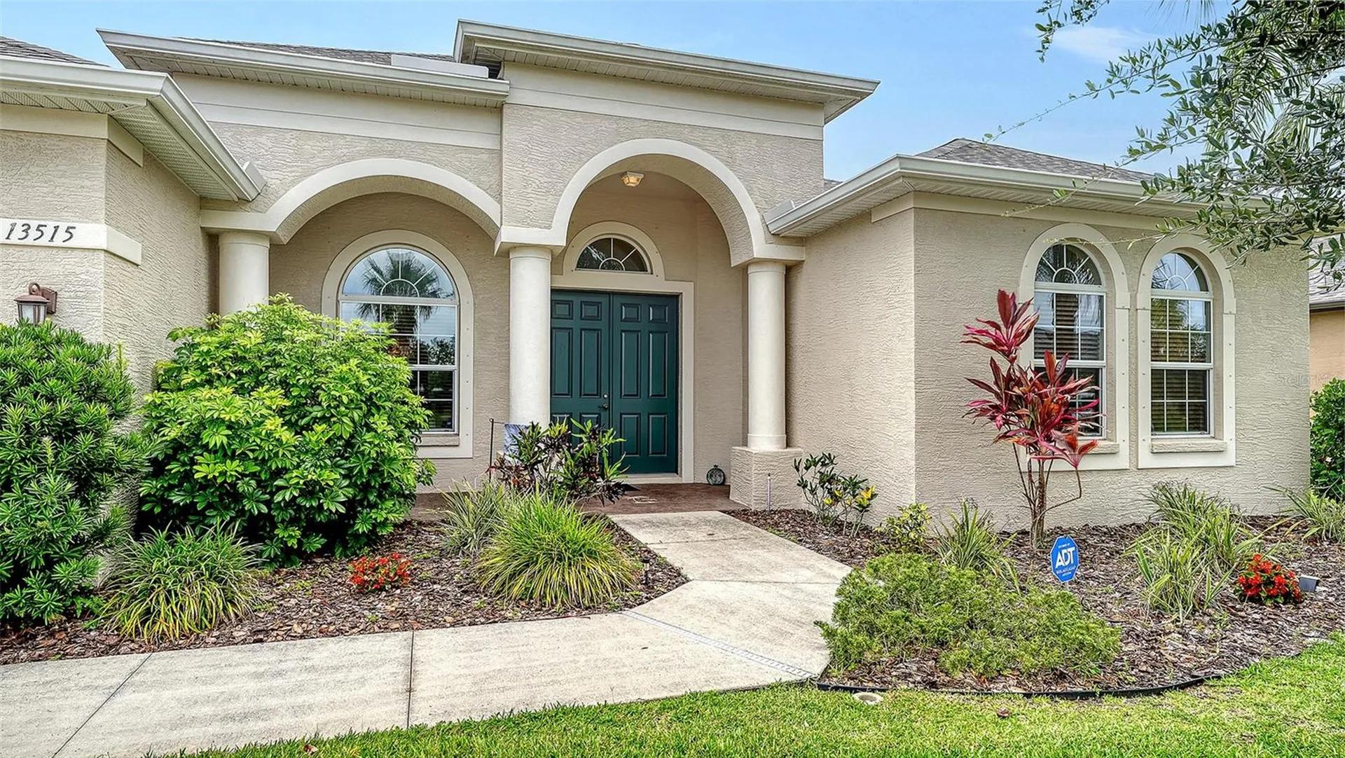 13515 22nd Court E Parrish FL 34219