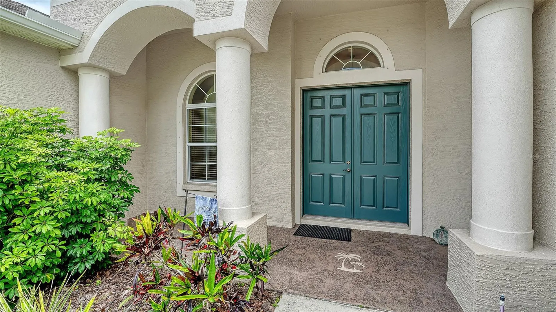 13515 22nd Court E Parrish FL 34219