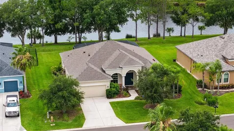 13515 22nd Court E Parrish FL 34219