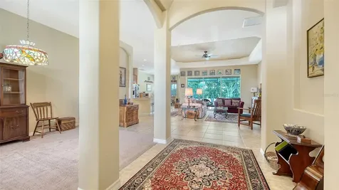 13515 22nd Court E Parrish FL 34219