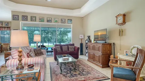 13515 22nd Court E Parrish FL 34219