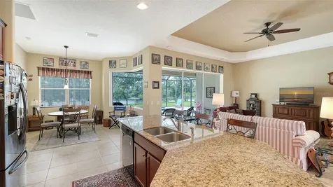 13515 22nd Court E Parrish FL 34219