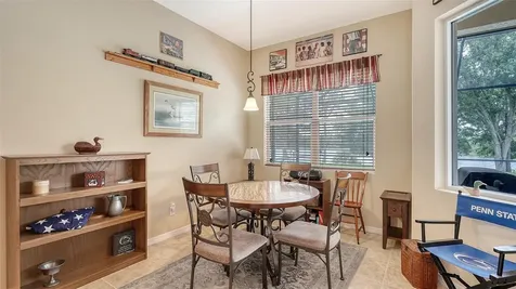 13515 22nd Court E Parrish FL 34219