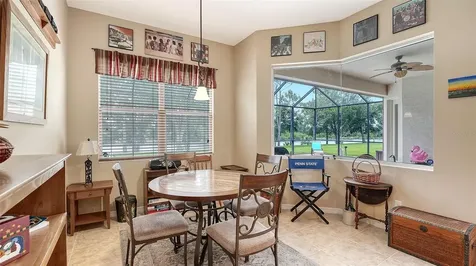 13515 22nd Court E Parrish FL 34219