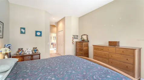 13515 22nd Court E Parrish FL 34219