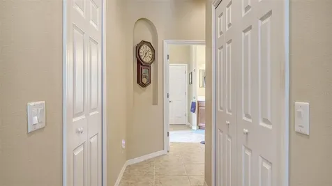 13515 22nd Court E Parrish FL 34219