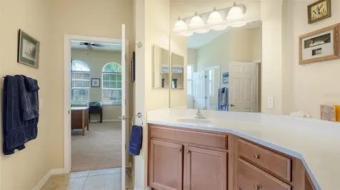 13515 22nd Court E Parrish FL 34219