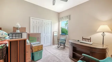 13515 22nd Court E Parrish FL 34219