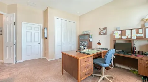 13515 22nd Court E Parrish FL 34219