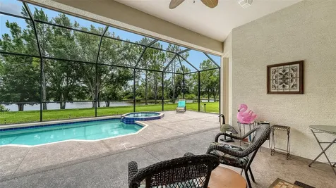 13515 22nd Court E Parrish FL 34219