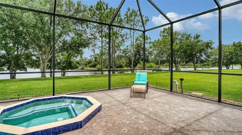 13515 22nd Court E Parrish FL 34219