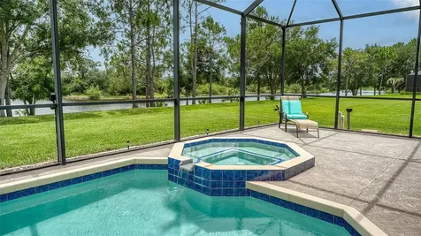 13515 22nd Court E Parrish FL 34219