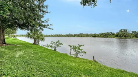 13515 22nd Court E Parrish FL 34219